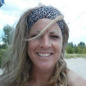 Nancy Langlois Frigon's photo