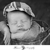 Peggy Rosson's photo