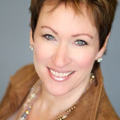 Chicago Realtor, Dympna Fay-Hart's photo