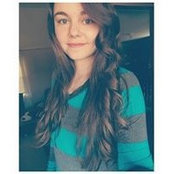 Allison Garber's photo