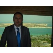 Mustafa Kaval's photo