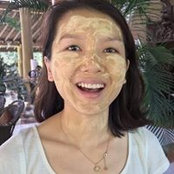Huong Vu's photo