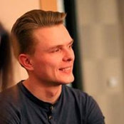 Foto von Александр Толмачев