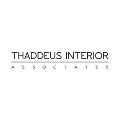 Thaddeus Interior Associates