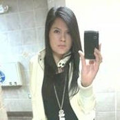 Roxana Ramirez Rdz's photo