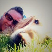 Chris Johnson's photo