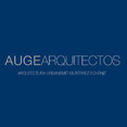 Foto de perfil de AUGE ARQUITECTOS
