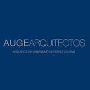 Foto de AUGE ARQUITECTOS
