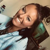Ashley Hadzima's photo