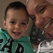Foto de Nermine Ibrahim
