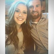 Logan Swope's photo