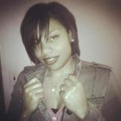 India Rush's photo