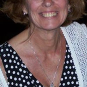 Susan Erdman's photo
