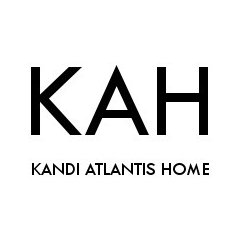 KANDI ATLANTIS HOME