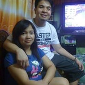 Elmie Laquindanum's photo