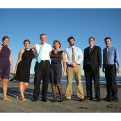 Stephanie Piccone's photo