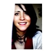 Mariana Lòpez's photo