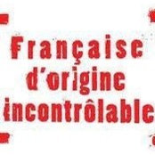 Foto von Laurence Charles