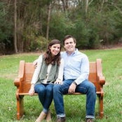 Aaron Adams's photo