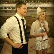 Stefanie Varin's photo