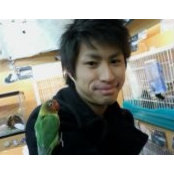 Yuki Torii's photo