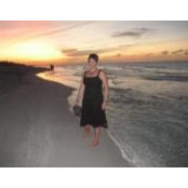 Deb Dziuba's photo