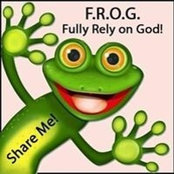Jerri Meadows's photo