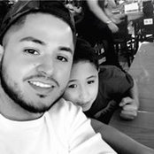 Ralf Garcia's photo