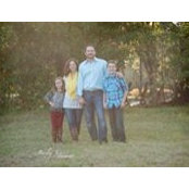 Darryl King's photo