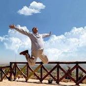 Ramzy Ghazo's photo