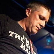 Marc Kowalski's photo