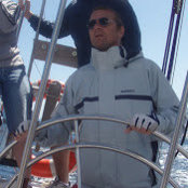 Foto von Steven Spruce