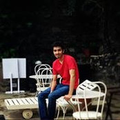 Foto von Raman Solanki