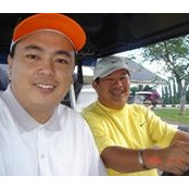Barry Yee's photo