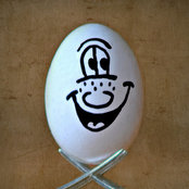 Foto von desarey haggard