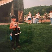 Joe Devine's photo