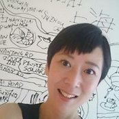 Sachi Kadowaki's photo