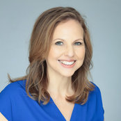 Leslie Lewis's photo