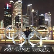 JC Galura's photo