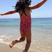 Nielma Hock's photo