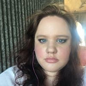 Emily Brook's photo