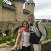 Kathy Ahern's photo