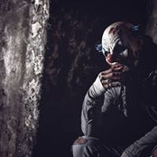 Foto de Arne Ramirez
