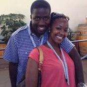 Bryan Lubwama's photo
