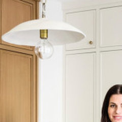 Mullen Design Co.