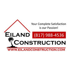 Eiland Construction