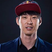 Foto von James Song