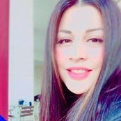 Isabel Koșa's photo