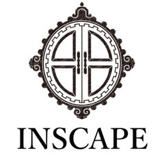 INSCAPE（インスケープ）インテリアデザイン・リフォーム