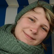 Photo de Simone Katheder